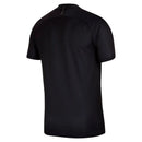 Camisa PSG 4th 19/20 - Preta - Futx Brasil