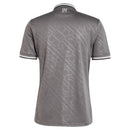 Camisa Real Madrid Third 24/25 - Cinza - Futx Brasil