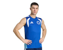 Regata Cruzeiro de Treino 26/27 - Azul My Store