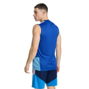 Regata Cruzeiro de Treino 26/27 - Azul My Store