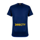 Camisa Boca Juniors Third 24/25 - Azul - Futx Brasil