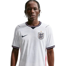 Camisa Inglaterra Home 26/27 Versão Jogador - Branca My Store