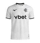 Camisa Botafogo Third 26/27 - Branca My Store