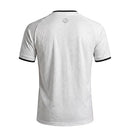 Camisa Botafogo Third 26/27 - Branca My Store