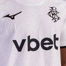 Camisa Botafogo Third 26/27 - Branca My Store