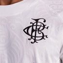 Camisa Botafogo Third 26/27 - Branca My Store