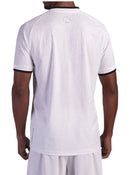 Camisa Botafogo Third 26/27 - Branca My Store