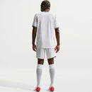 Camisa Inglaterra Home 26/27 Versão Jogador - Branca My Store