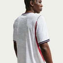 Camisa Inglaterra Home 26/27 Versão Jogador - Branca My Store