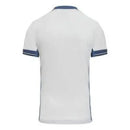 Camisa Inter de Milão Away 24/25 - Branca - Futx Brasil