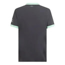 Camisa Milan Third 24/25 - Cinza - Futx Brasil