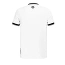 Camisa Botafogo Third 24/25 - Branca - C/ Patrocínio vBet - Futx Brasil