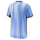 Camisa Tottenham Away 24/25 Jogador - Azul - Futx Brasil