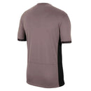 Camisa Tottenham Third 23/24 - Bege - Futx Brasil