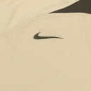 Camisa Corinthians Treino 24/25 - Bege - Futx Brasil
