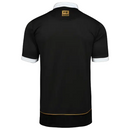 Camisa Vasco Third 23/24 - Preta - Futx Brasil