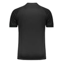 Camisa Vasco Goleiro III 24/25 - Preta - Futx Brasil