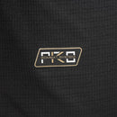 Camisa Vasco Home 24/25 - Preta - Futx Brasil