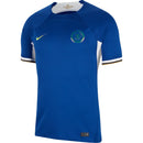 Camisa Chelsea Home 23/24 - Azul - Futx Brasil