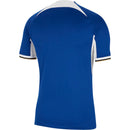 Camisa Chelsea Home 23/24 - Azul - Futx Brasil